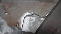 150520 66 Plymouth Barracuda (6).JPG